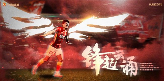 富二代无套玩178cm嫩模